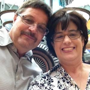 Meet your Posher, Paul